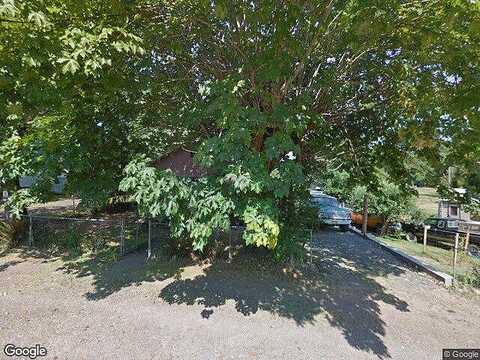 3Rd, GLENDALE, OR 97442