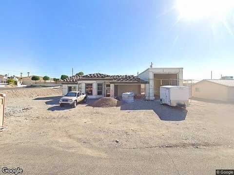 Regatta, LAKE HAVASU CITY, AZ 86404