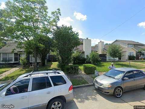 Chatham Square, DALLAS, TX 75227
