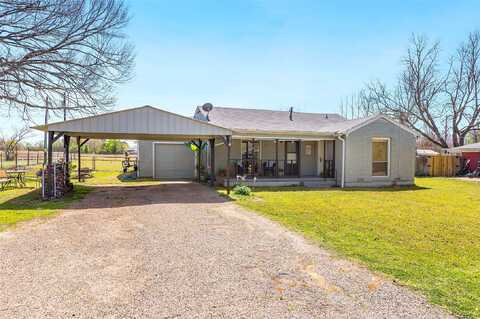 Winnsboro, QUITMAN, TX 75783
