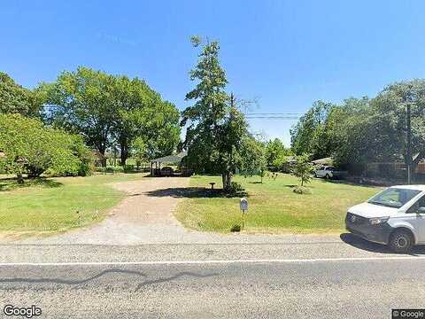 Winnsboro, QUITMAN, TX 75783