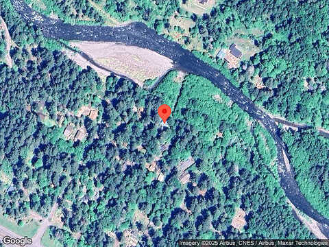 Mountain Air, WELCHES, OR 97067