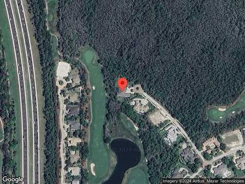 Edgecumbe, NAPLES, FL 34119