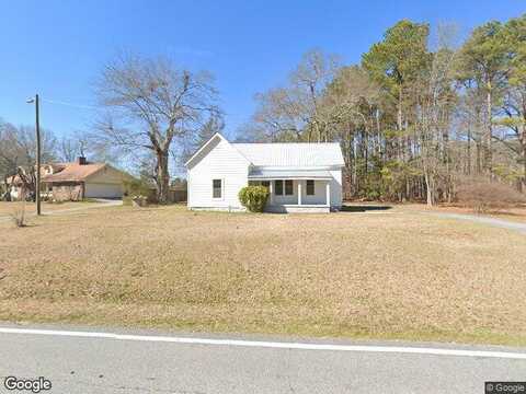 Rockland, LITHONIA, GA 30038