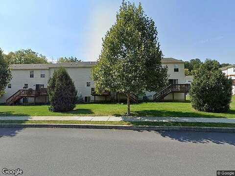 Keswick, MECHANICSBURG, PA 17055