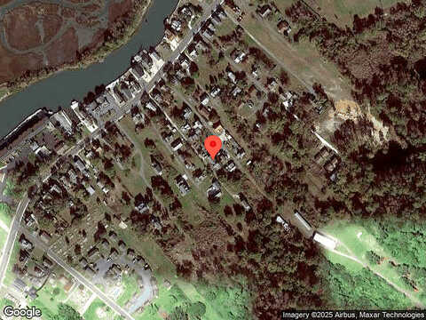 Tarr, CHINCOTEAGUE ISLAND, VA 23336
