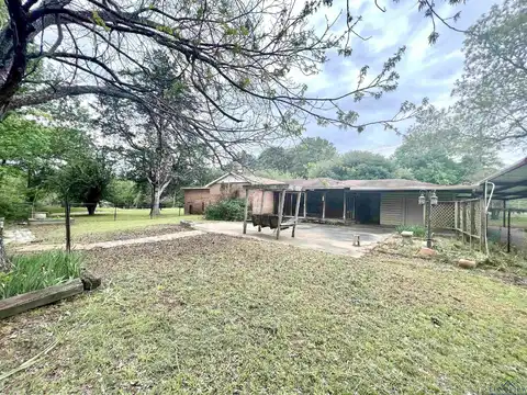 Oakley, MARSHALL, TX 75672
