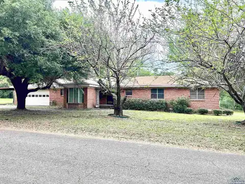 Oakley, MARSHALL, TX 75672