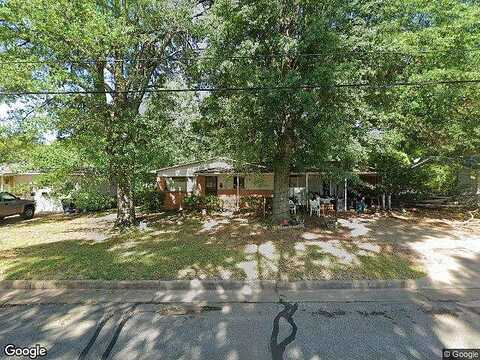 Jan, TYLER, TX 75701