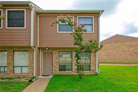 Wildflower, BRYAN, TX 77802