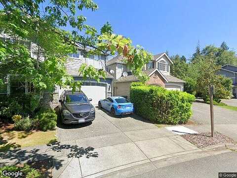 100Th, REDMOND, WA 98053