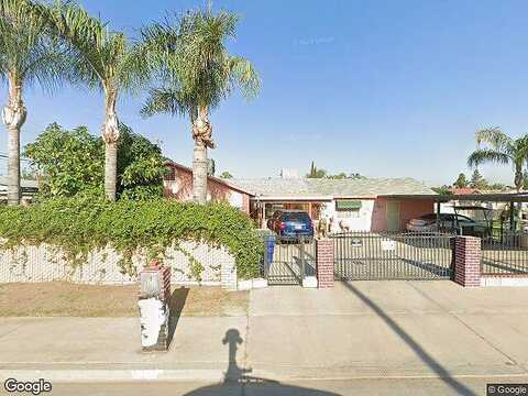 Sunshine, BAKERSFIELD, CA 93307