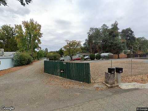 Lloyd, ANDERSON, CA 96007