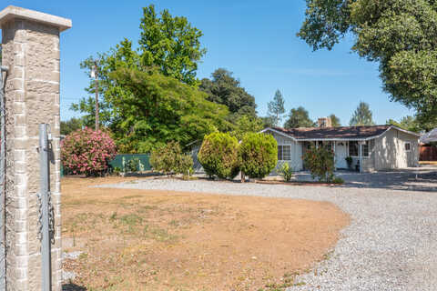 Lloyd, ANDERSON, CA 96007
