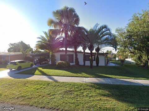 289Th, HOMESTEAD, FL 33033