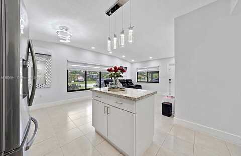 289Th, HOMESTEAD, FL 33033