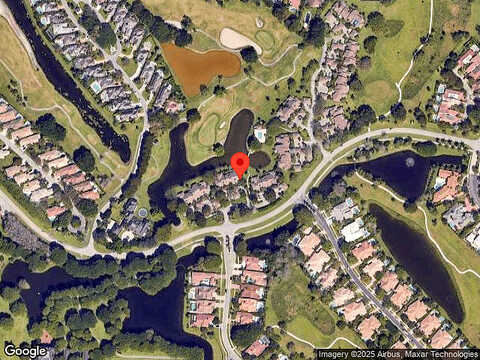 Polo Club, WELLINGTON, FL 33414
