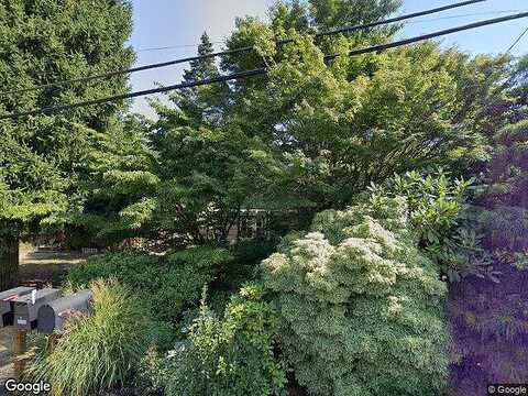 26Th, SEATTLE, WA 98125