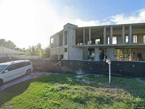71St, PINECREST, FL 33156