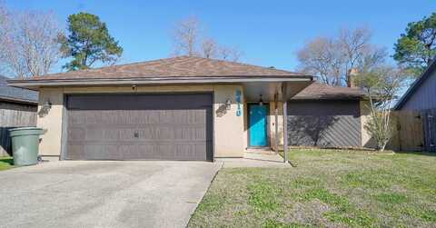 Landis, BEAUMONT, TX 77707