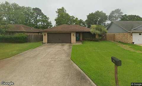 Landis, BEAUMONT, TX 77707