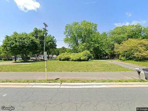 Linton Hall, BRISTOW, VA 20136