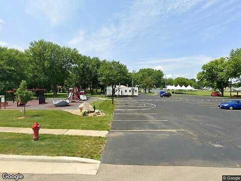 Morgan, CLYMAN, WI 53016