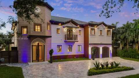 165Th, MIAMI LAKES, FL 33016