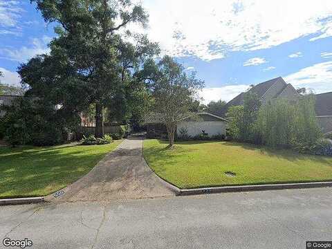 21St, BEAUMONT, TX 77706