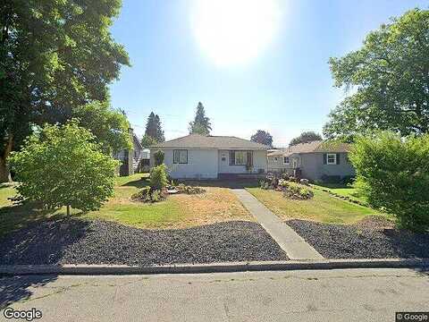 Elm, SPOKANE, WA 99205