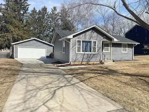 15Th, ROCHESTER, MN 55904