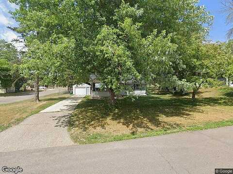 15Th, ROCHESTER, MN 55904