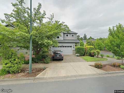 Boyd, FOREST GROVE, OR 97116