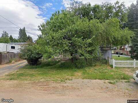 2Nd, GLENDALE, OR 97442