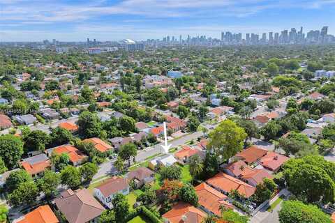 19Th, MIAMI, FL 33145
