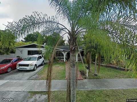 Ranch, CUTLER BAY, FL 33189