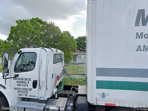 32Nd, MIAMI GARDENS, FL 33056