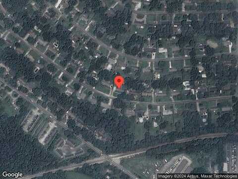 Donley, ROME, GA 30165