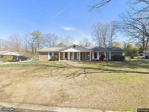Donley, ROME, GA 30165