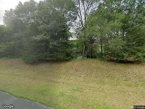 Heather, ANDOVER, MN 55304