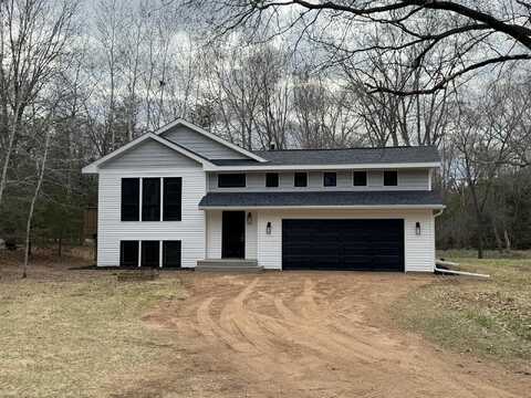 Heather, ANDOVER, MN 55304