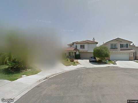 Feather River, CHULA VISTA, CA 91915