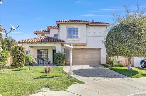 Feather River, CHULA VISTA, CA 91915