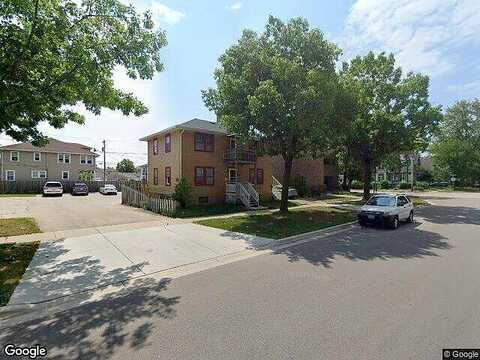 Jackson, GREEN BAY, WI 54301