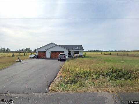 170Th, CHIPPEWA FALLS, WI 54729