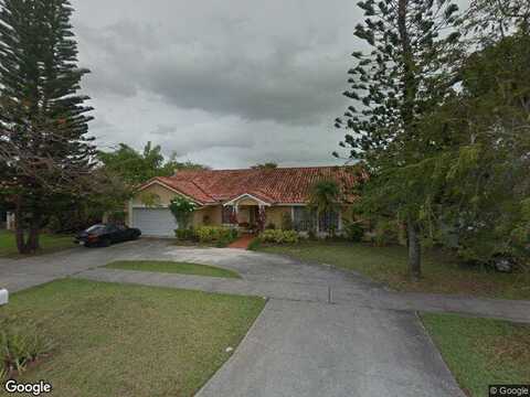 142Nd, MIAMI, FL 33186