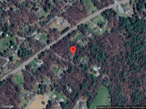 Birchwood, PAUPACK, PA 18451