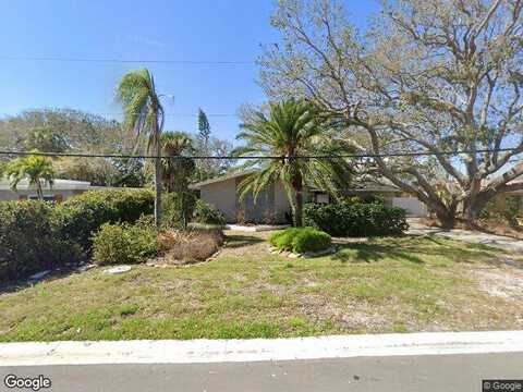 Palm, BELLEAIR BEACH, FL 33786