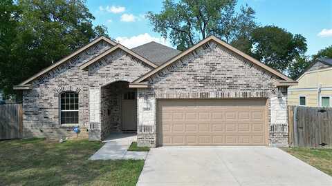 Rice, GRAND PRAIRIE, TX 75050