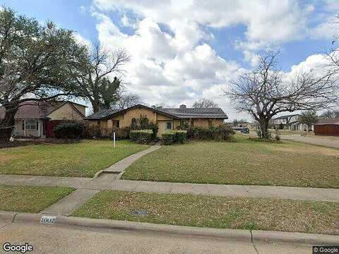 Carleton, RICHARDSON, TX 75081